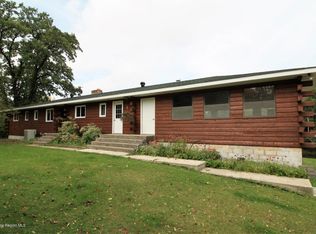 28610 380th St, Dent, MN 56528