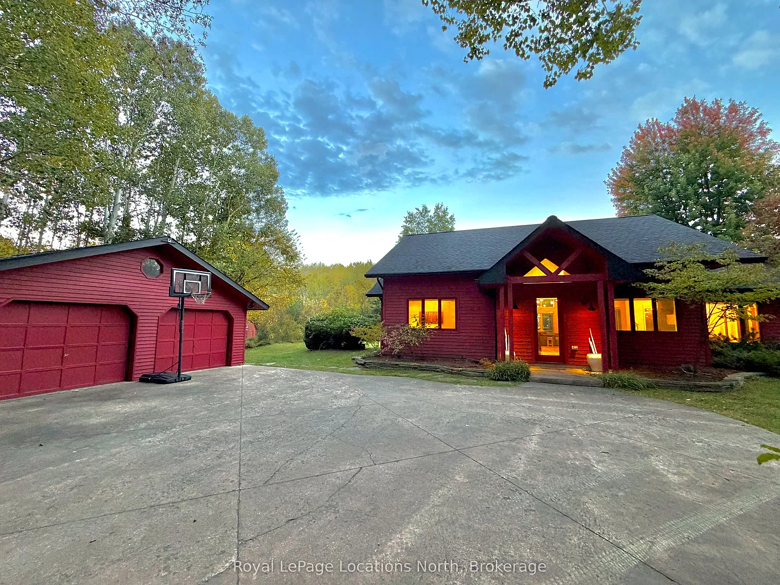 3 bed, $35,000 — Photo 2