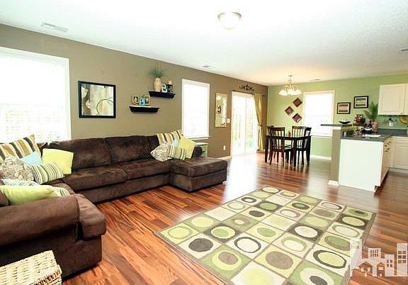 3rd image of 1163 Amber Pines Dr