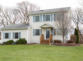 4194 Lima Rd, Geneseo, NY 14454