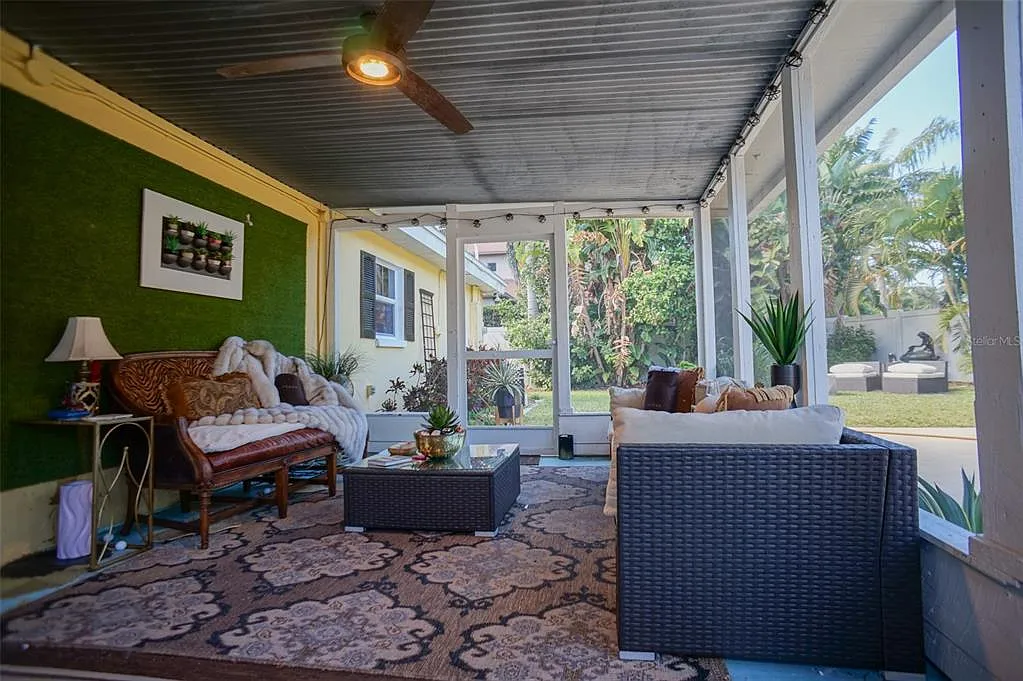 3 bed, 2.0 bath, 1526 sqft, $4,500 — Photo 4