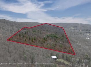 14 College View Rd, Binghamton, NY 13905