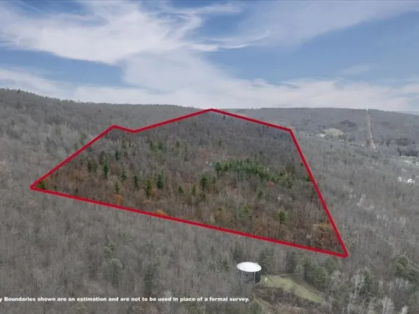 14 College View Rd, Binghamton, NY 13905