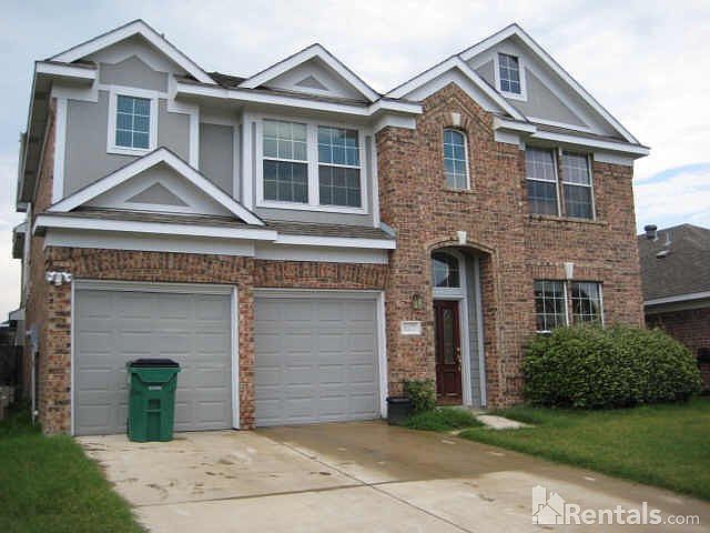 2nd image of 617 Cypress Hill Dr