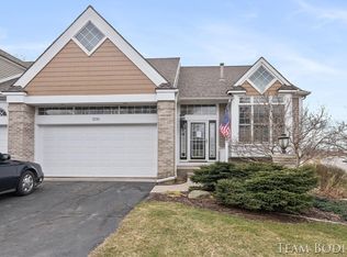2550 Forest Hill Ave SE #29, Grand Rapids, MI 49546