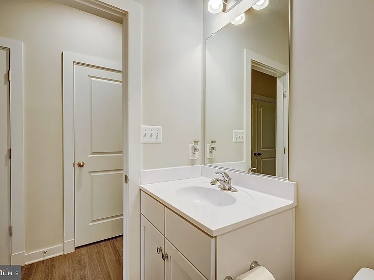3608 Timber Green Dr — Photo 27