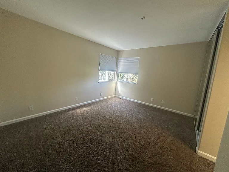 142 Pine Canyon Rd — Photo 23