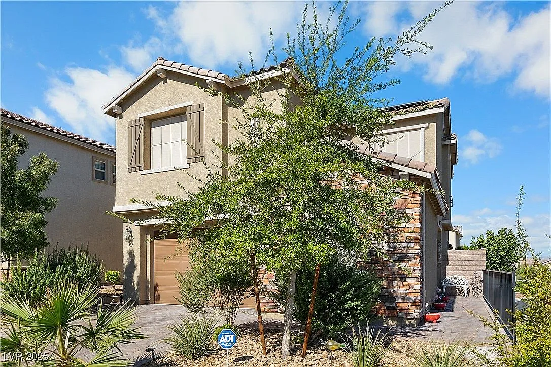Building Photo - 12479 Piazzo St