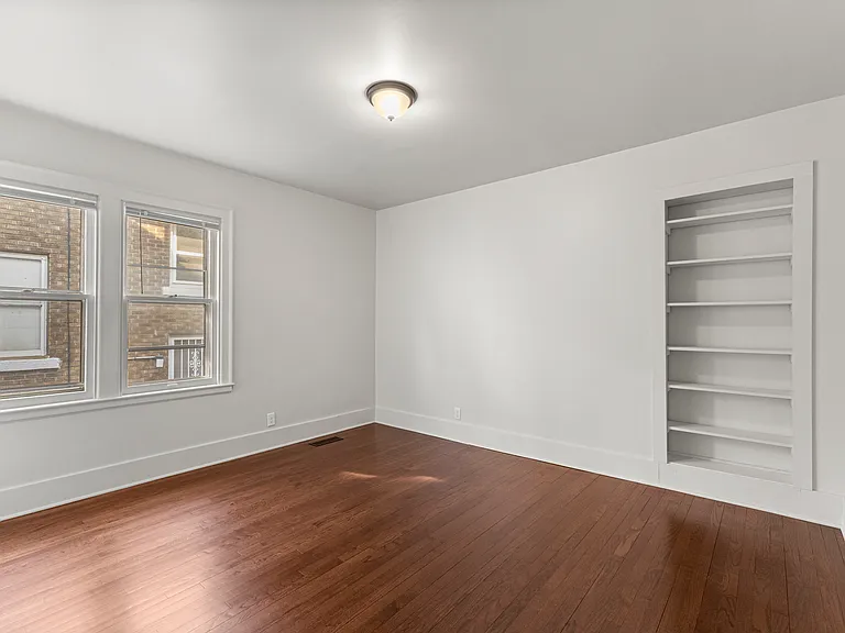 8804 Mason Pl — Photo 13
