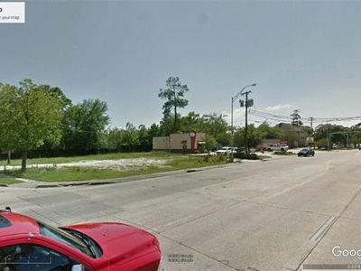 551 Gause Blvd, Slidell, LA, 70458