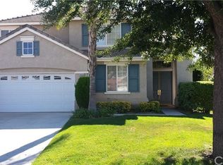 26134 Carroll Ln, Stevenson Ranch, CA 91381