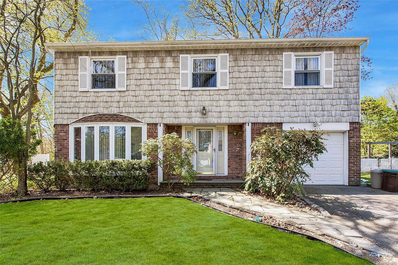 10 Tulipwood Drive photo 1