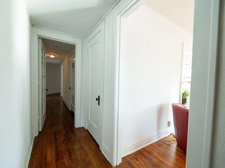 115 N Portage Path #5 — Photo 17