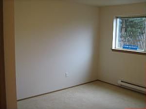 5th image of 11915 Roseberg Ave S APT 110