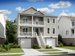 1680 Siloh Dr #469, Mount Pleasant, SC 29466