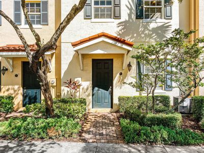 2502 N Dixie Highway #16, Lake Worth, FL, 33460