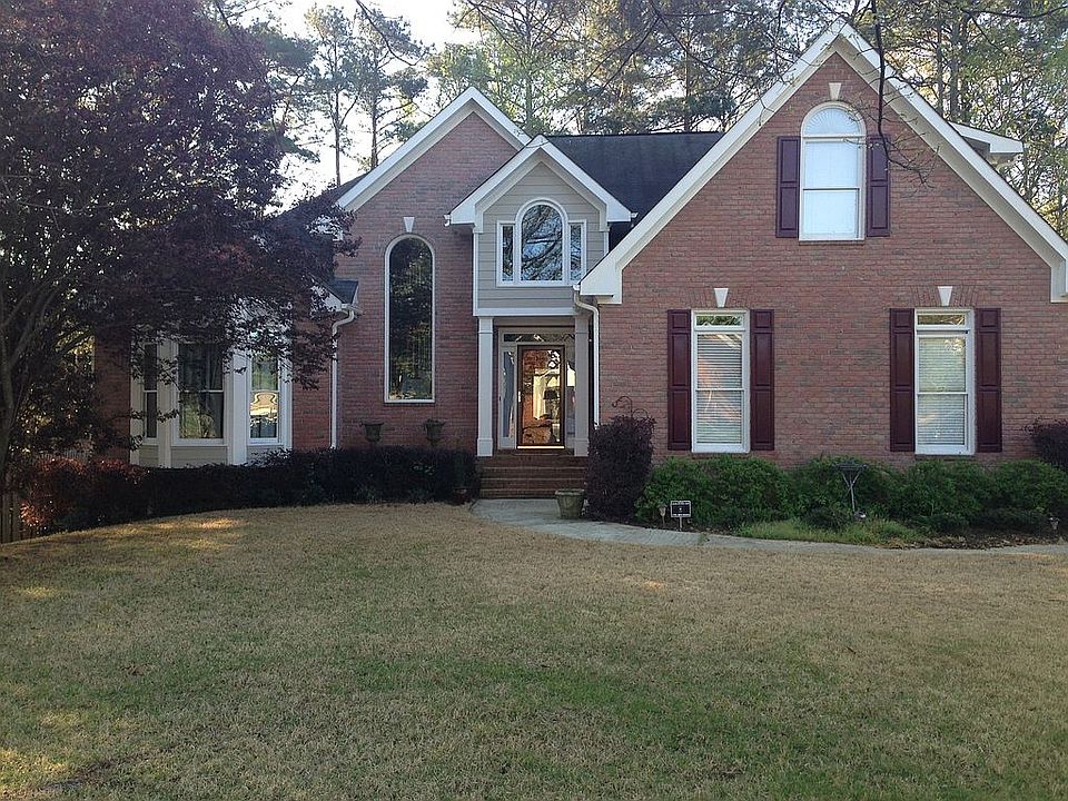 1st image of 3412 Uncle Genes Way SE