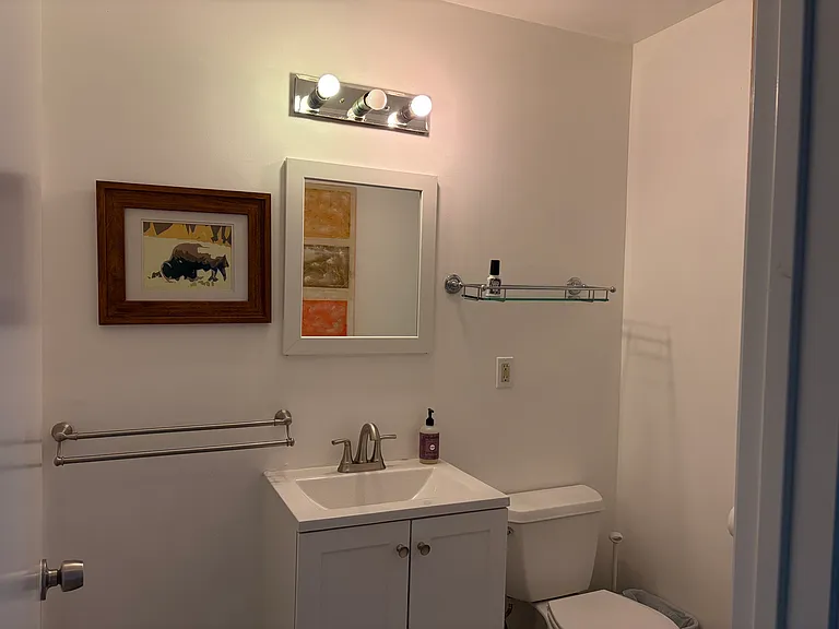 1179 Eggleston St — Photo 14