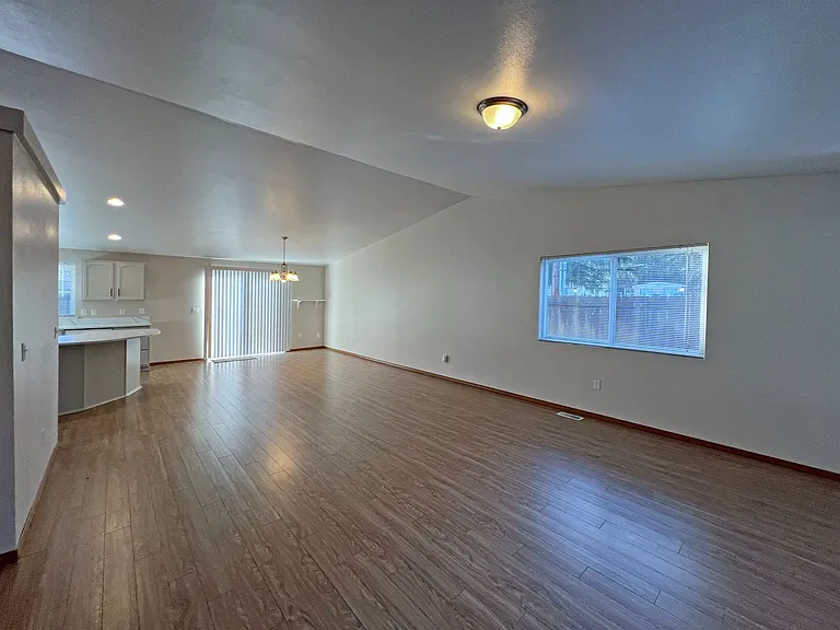 35852 13th Ave SW — Photo 15