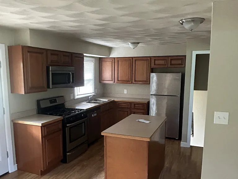 39 Countryside Dr — Photo 18