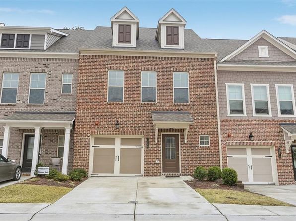 1566 Ridgebrook Downs, Mableton, GA 30126