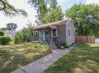 3504 Barrymore Ln, Windsor, ON N9C 1V3