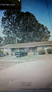 148 Eastview Ave NW, Cleveland, TN, 37312