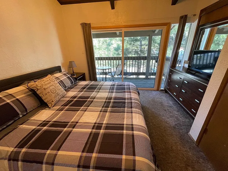 286 Old Mammoth Rd #83 — Photo 14
