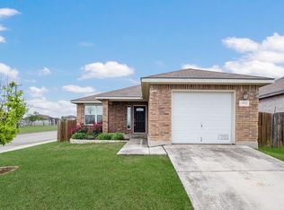 10602 Shaenmeadow, San Antonio, TX 78254