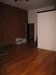 Rented by The Loft Broker