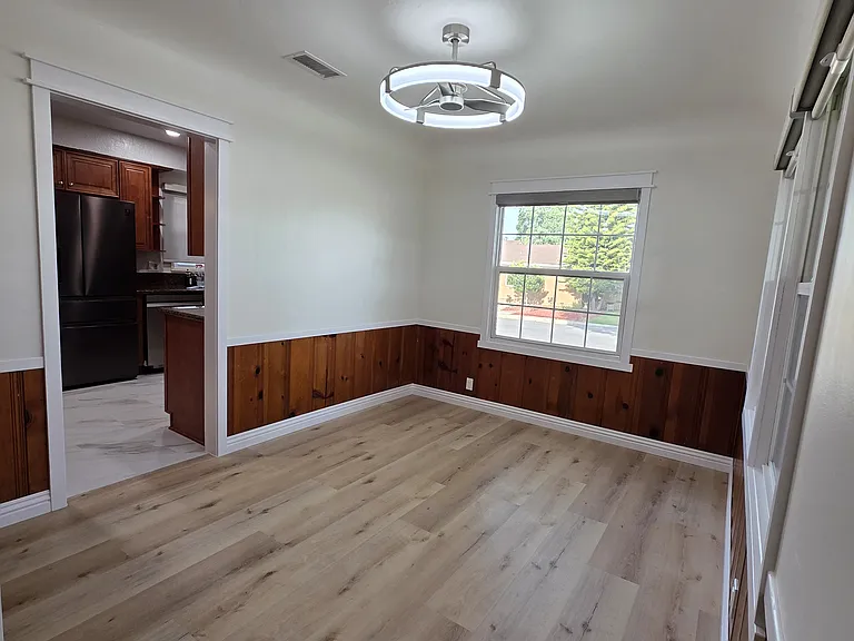 15063 Walbrook Dr — Photo 5