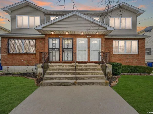 62-27 Burchell Road, Far Rockaway, NY 11692