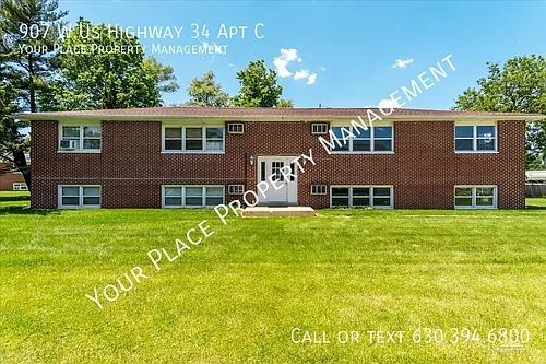 907 W US Highway 34 #C Photo 1
