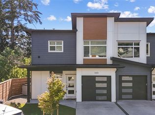 3559 Vision Way #110, Langford, BC V9C 0E4