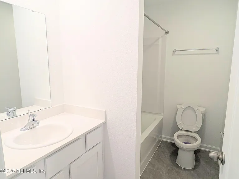 213 Tidal Beach Ave — Photo 28