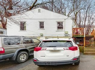 114 Lake St, Spring Valley, NY 10977