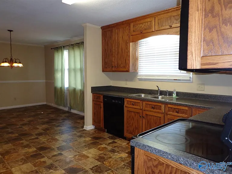 7705 Holland Dr SW — Photo 8