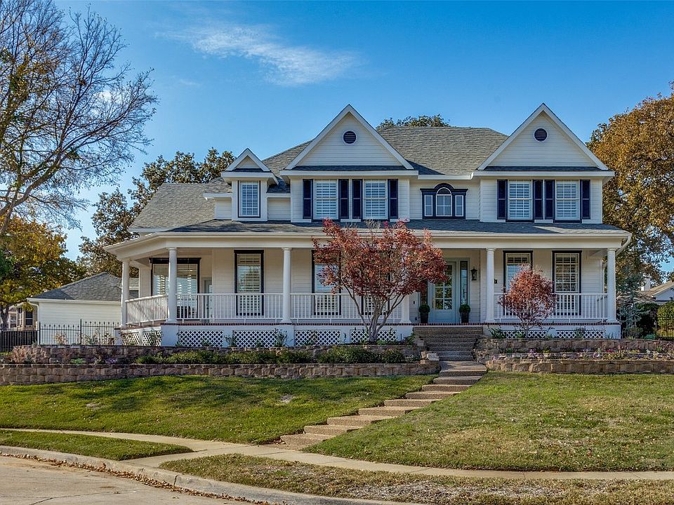 1st image of 600 Hudnall Ct
