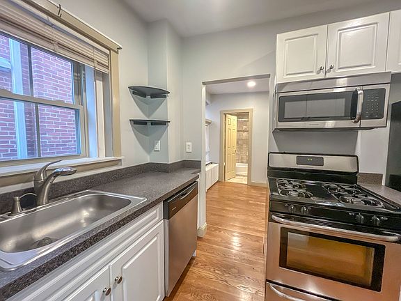 2nd image of 515-517 Orange St #515-2