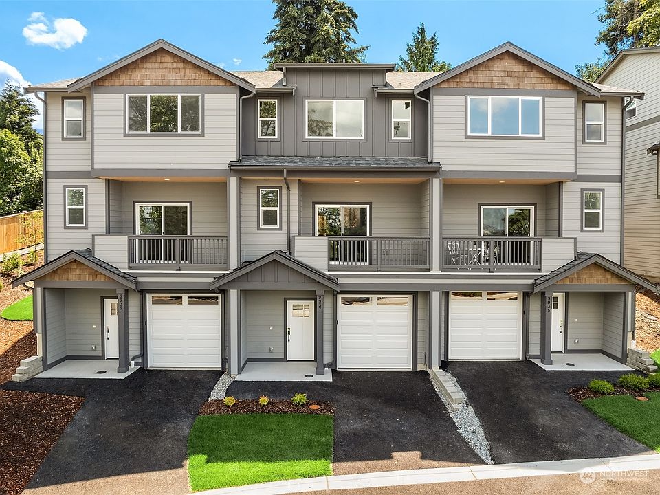 1st image of 9935 14th Avenue S #A-3