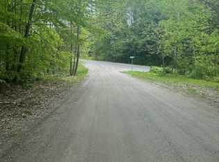 0 Observatory Rd #6, Hinesburg, VT 05461