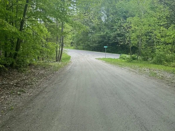 00 Observatory Road #6, Hinesburg, VT 05461