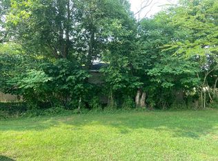5727 Highway 115, Pocahontas, AR 72455
