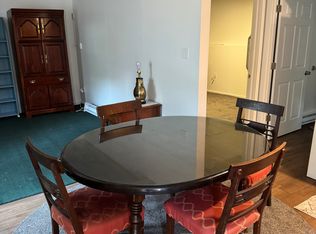 128 Sandhill Rd #128, Greenfield Center, NY 12833