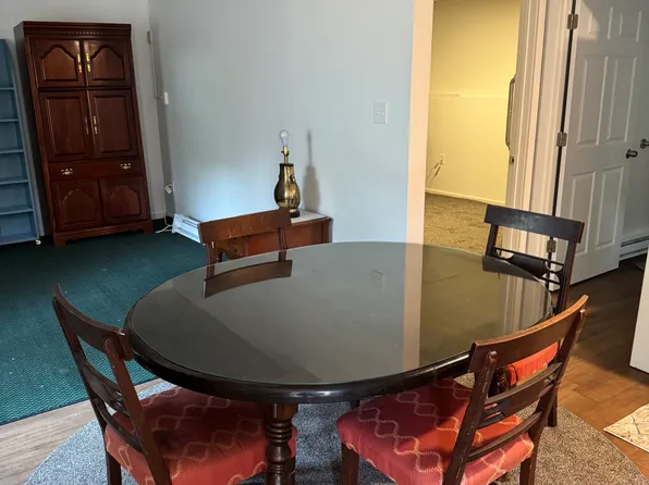 128 Sandhill Rd #128, Greenfield Center, NY 12833