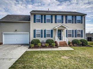 3407 Ellenbrook Dr, Chester, VA 23831