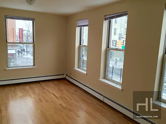 Rented by Highline Residential | media 24