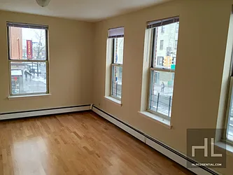 Rented by Highline Residential