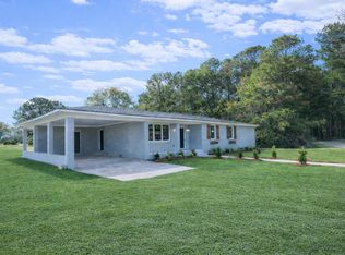 1142 Pearson Rd, Manning, SC 29102