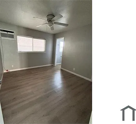 748 Lampasas Ave #2 — Photo 11